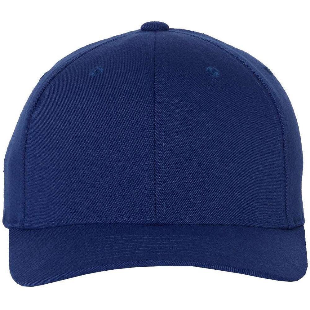 no-logo