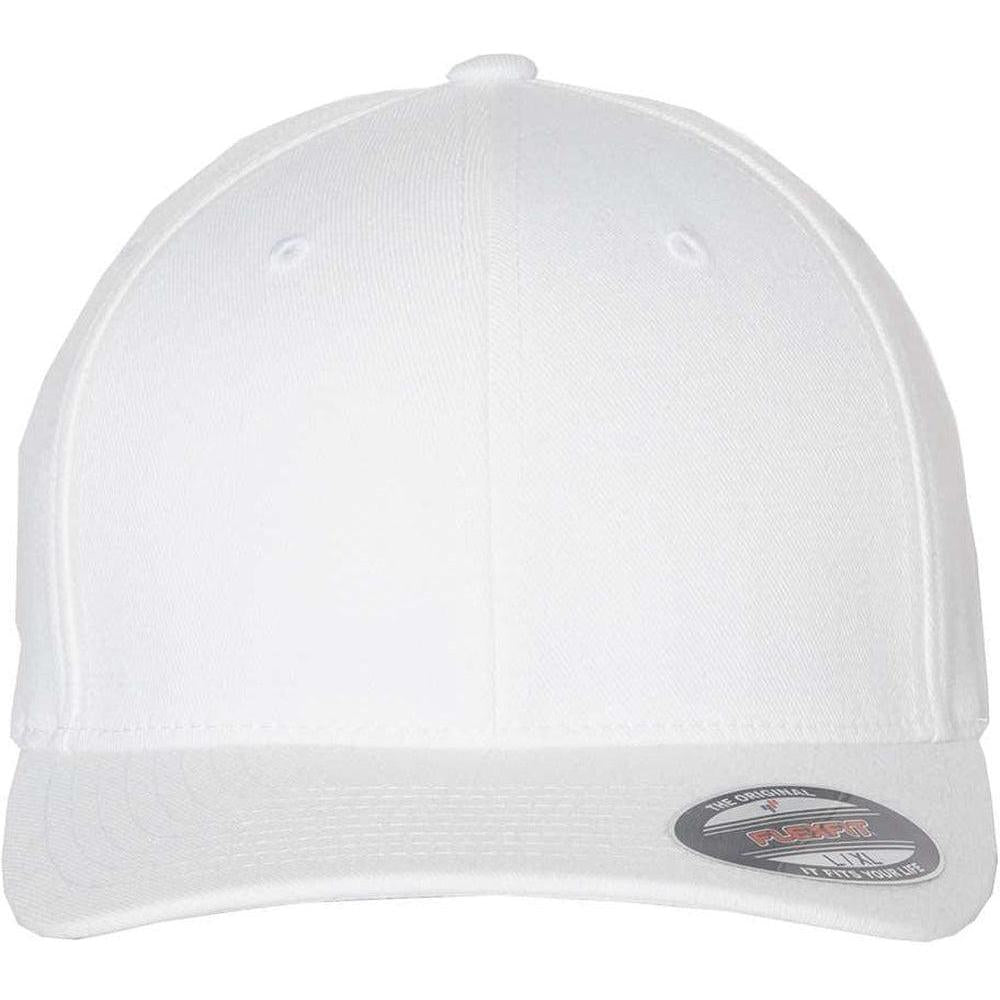 no-logo