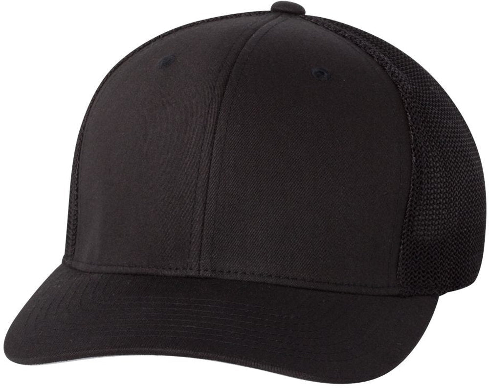 Flexfit Trucker Cap
