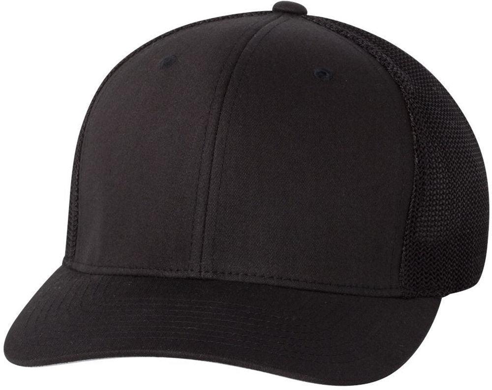 Flexfit Trucker Cap
