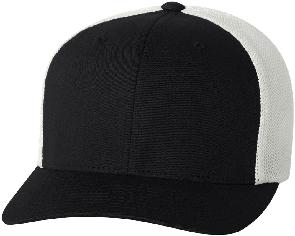 Flexfit Trucker Cap