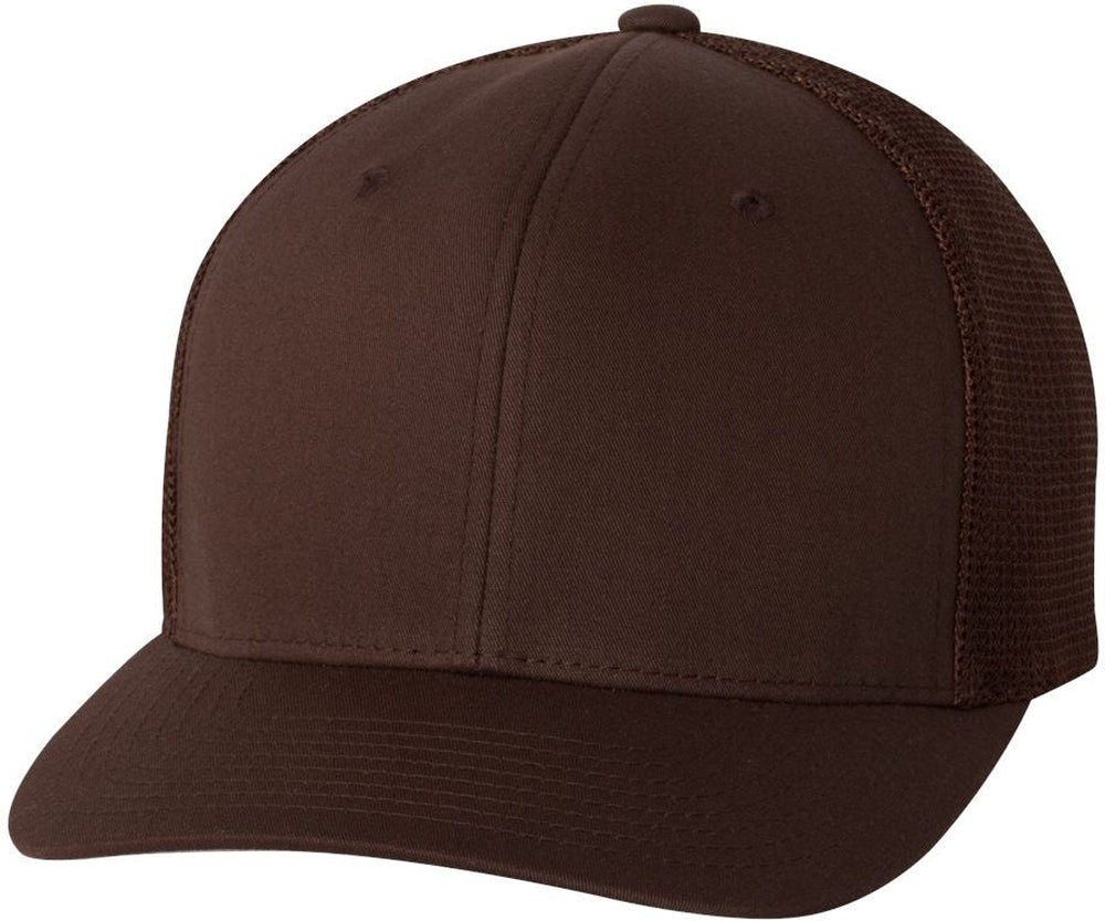 Flexfit Trucker Cap