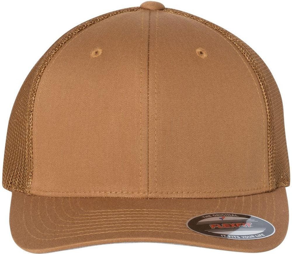 Flexfit Trucker Cap