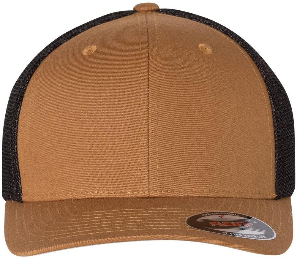 Flexfit Trucker Cap