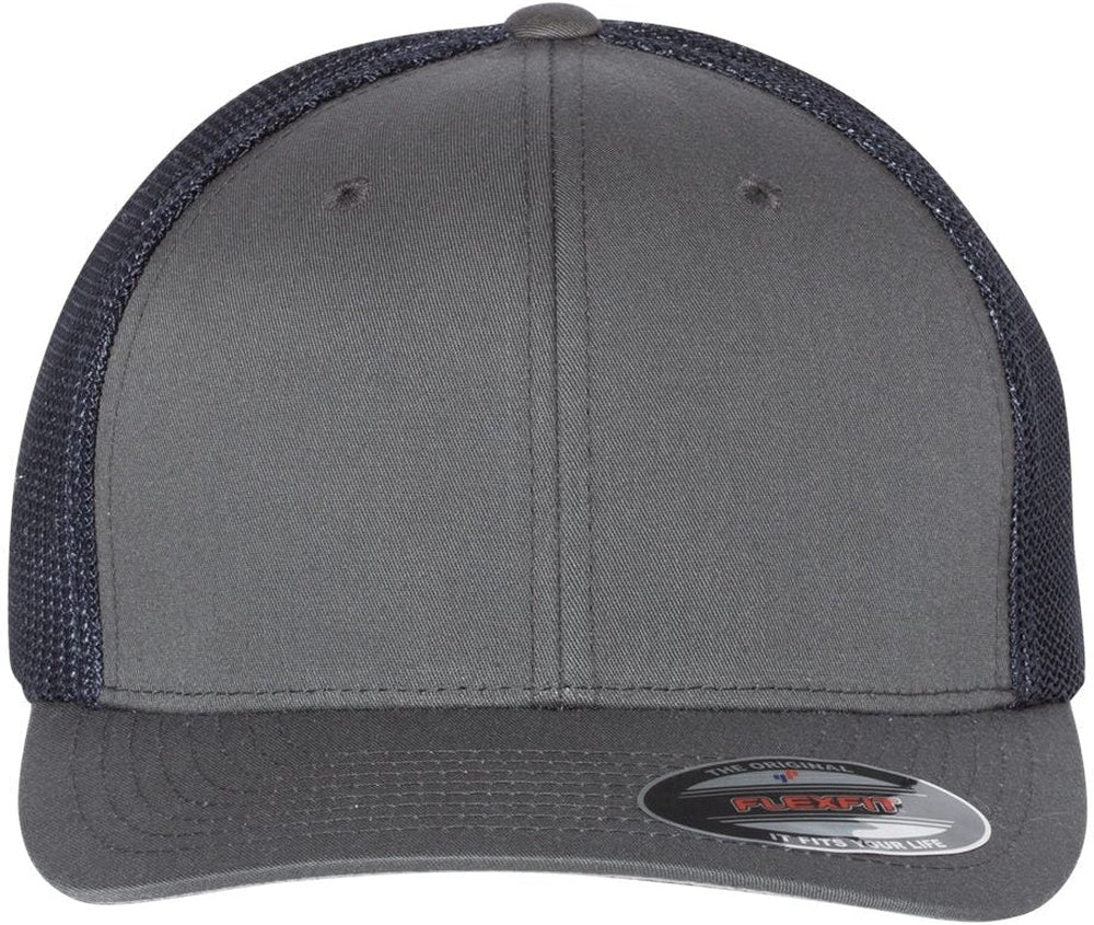 Flexfit Trucker Cap