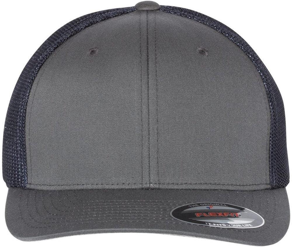 Flexfit Trucker Cap