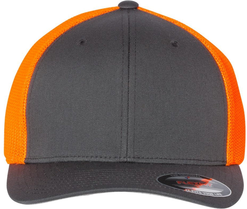 Flexfit Trucker Cap