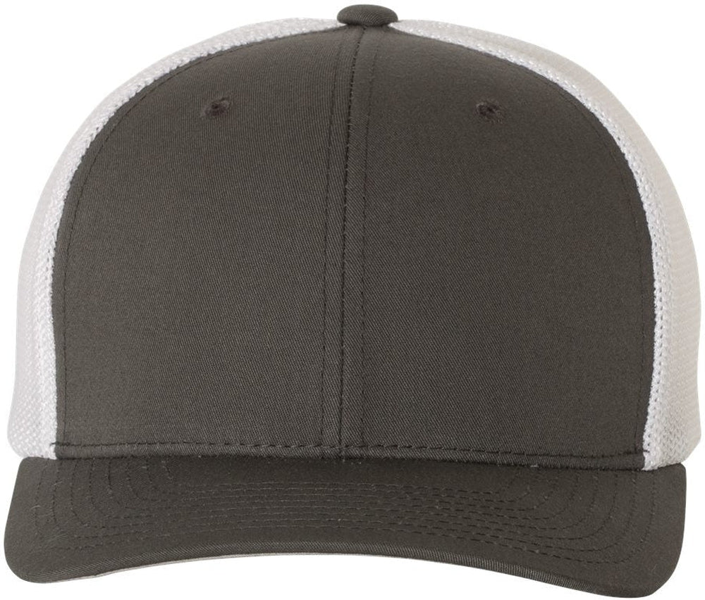 Flexfit Trucker Cap