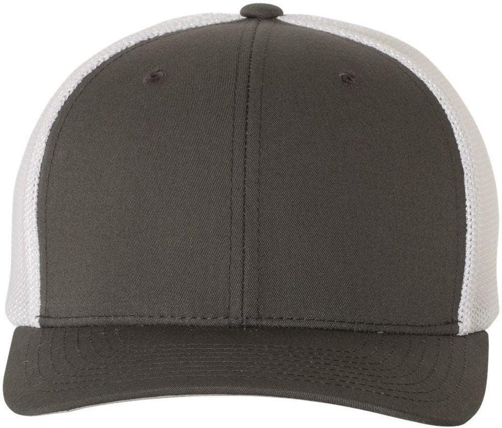 Flexfit Trucker Cap