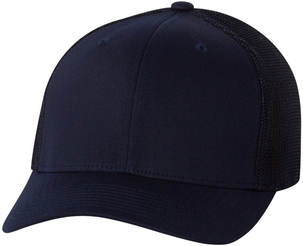 Flexfit Trucker Cap