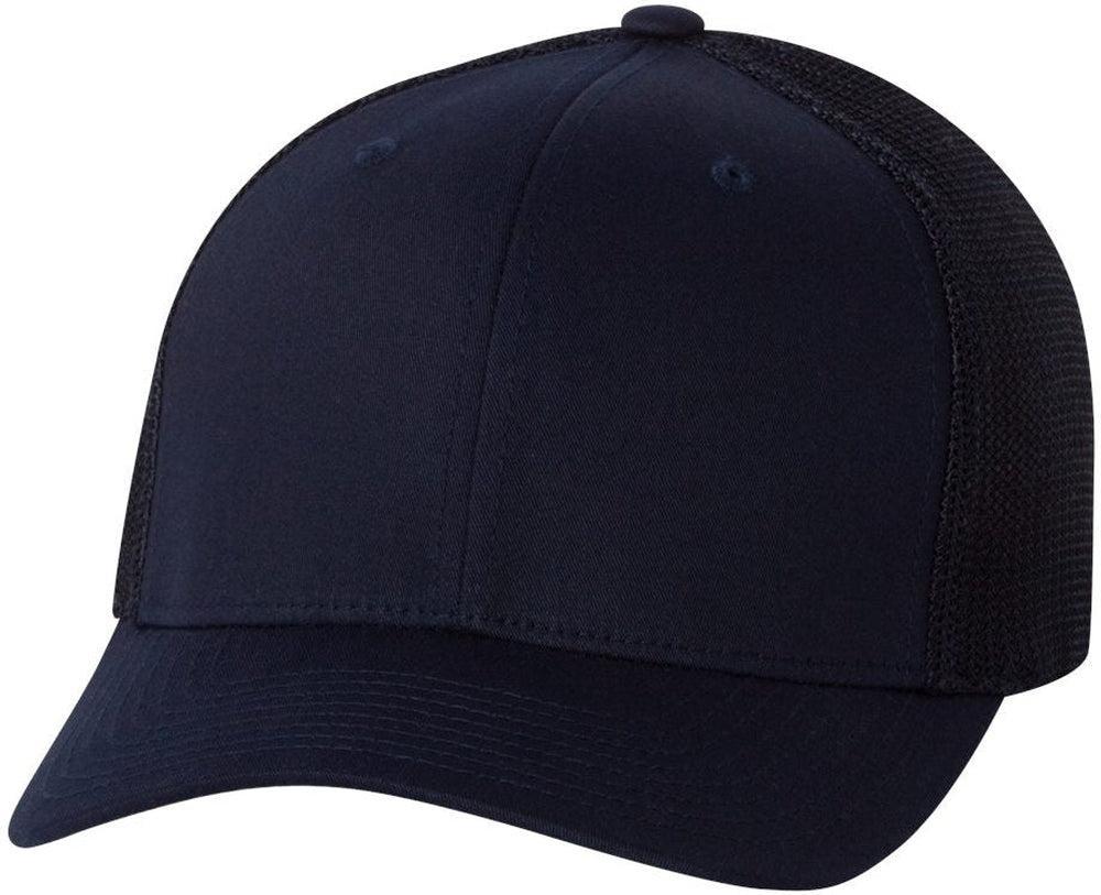Flexfit Trucker Cap