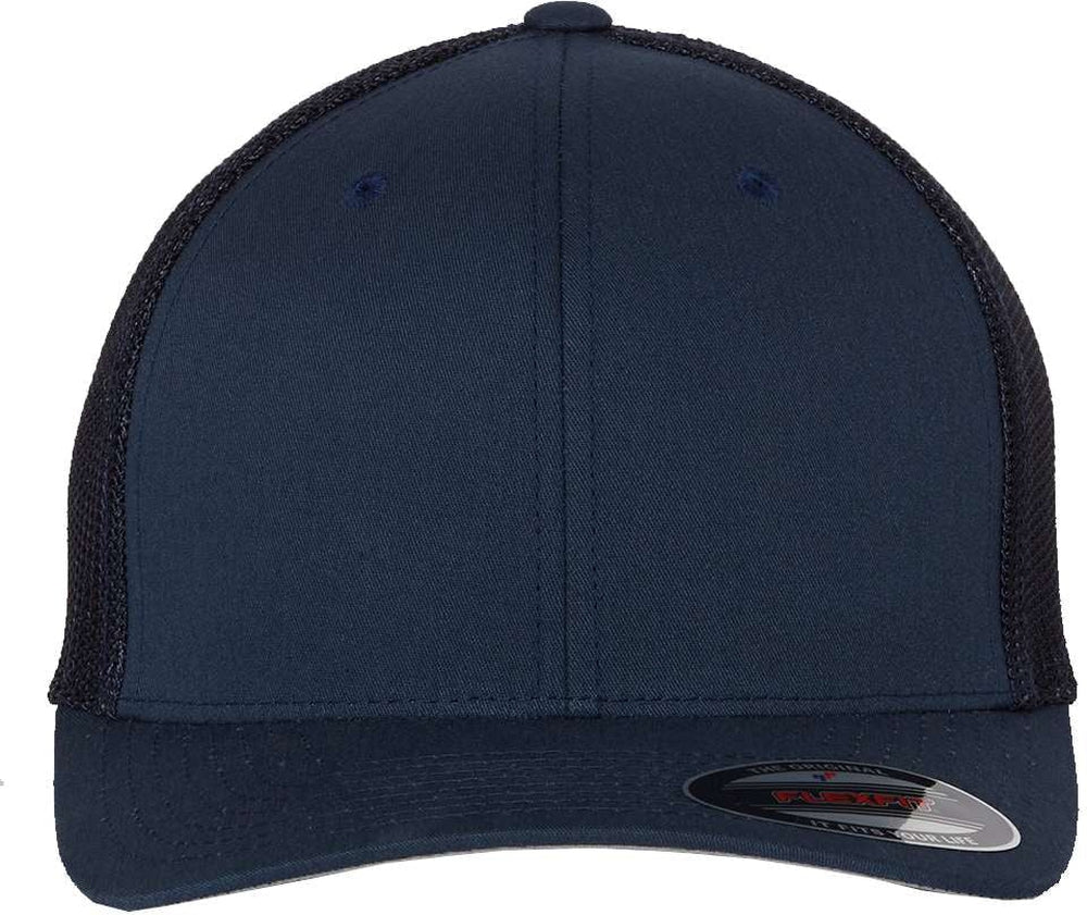 Flexfit Trucker Cap