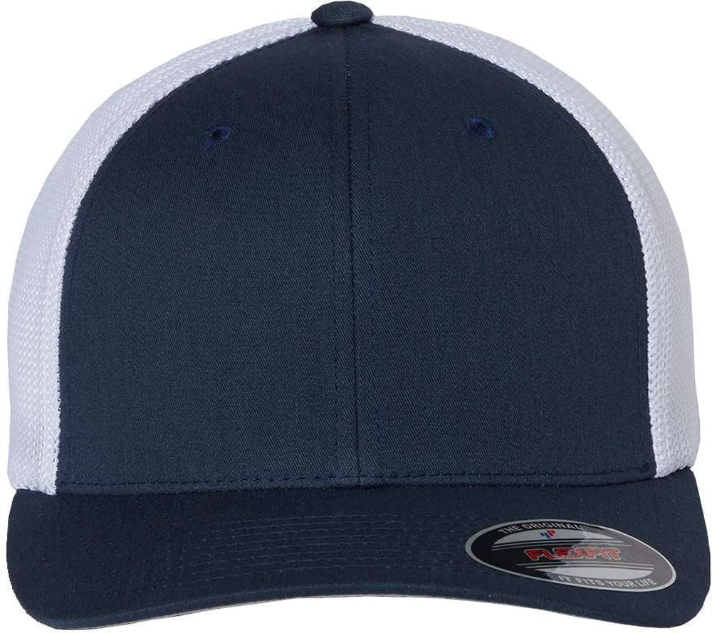 Flexfit Trucker Cap