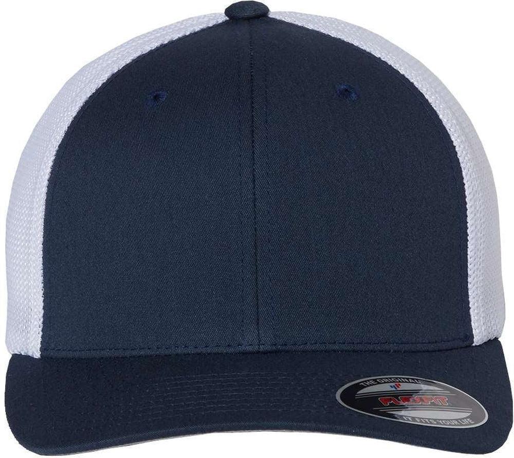 Flexfit Trucker Cap