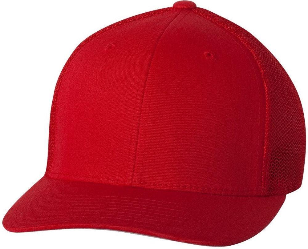 Flexfit Trucker Cap