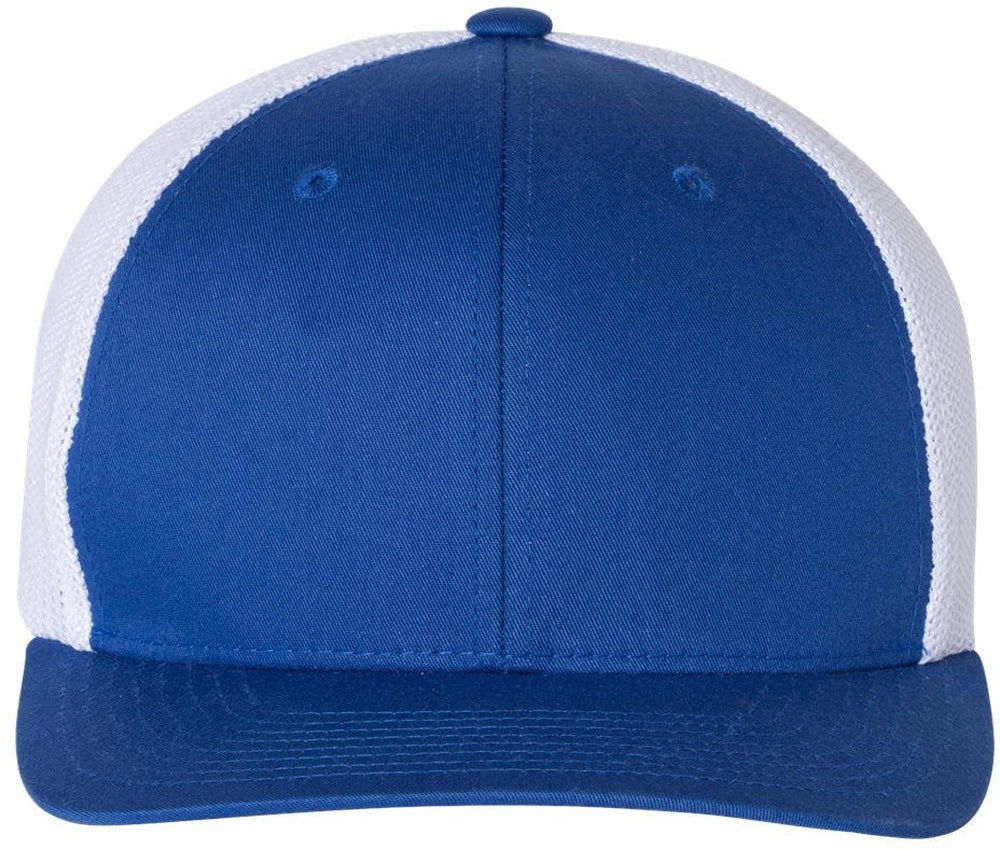 Flexfit Trucker Cap
