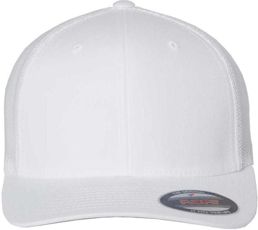 Flexfit Trucker Cap