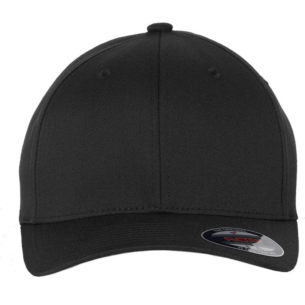 no-logo