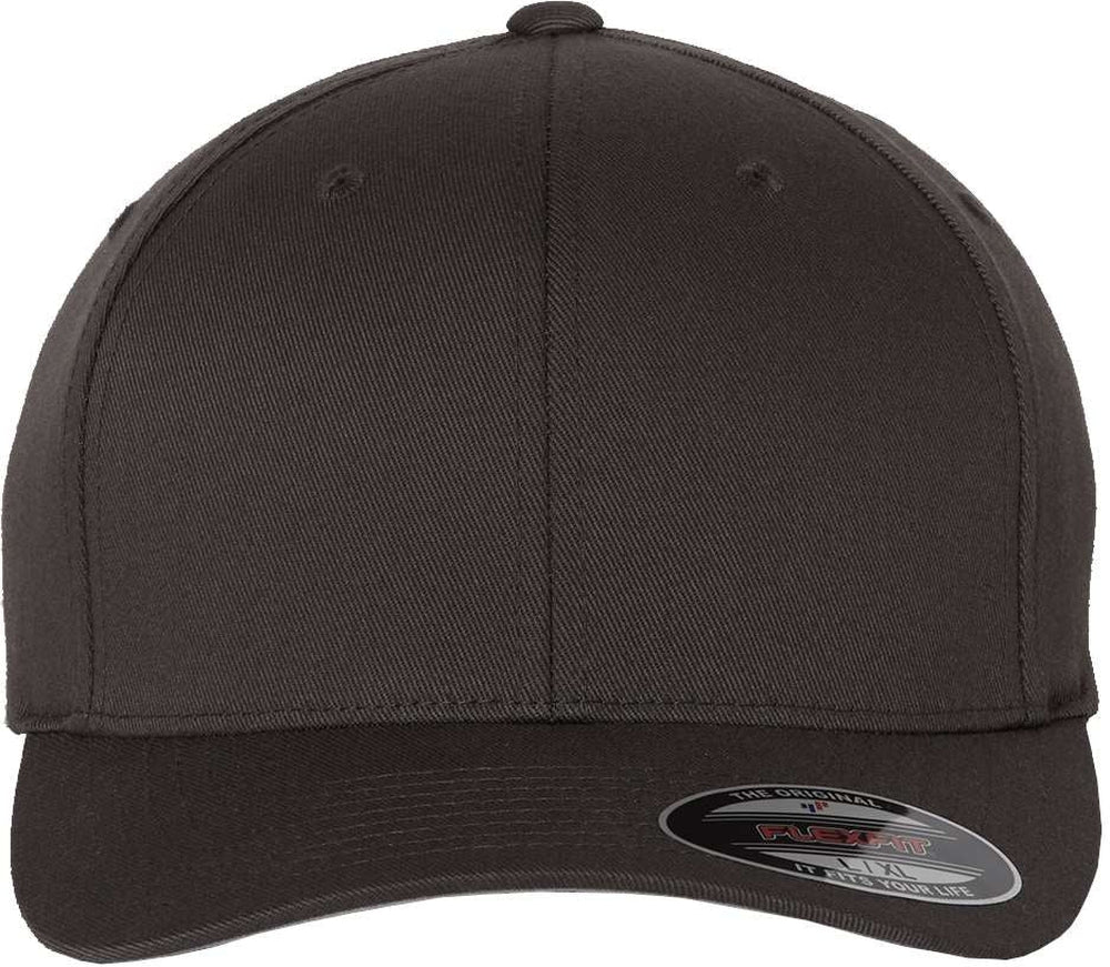 Flexfit Twill Cap