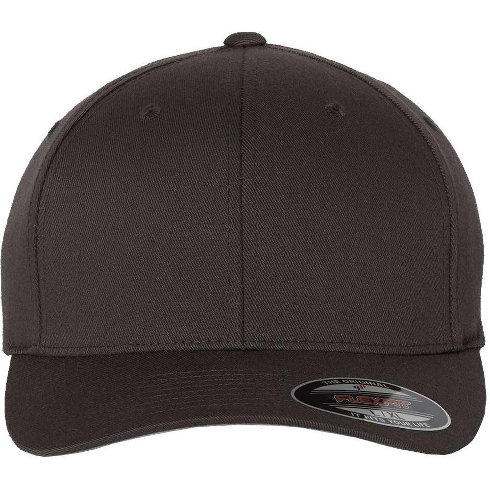 no-logo