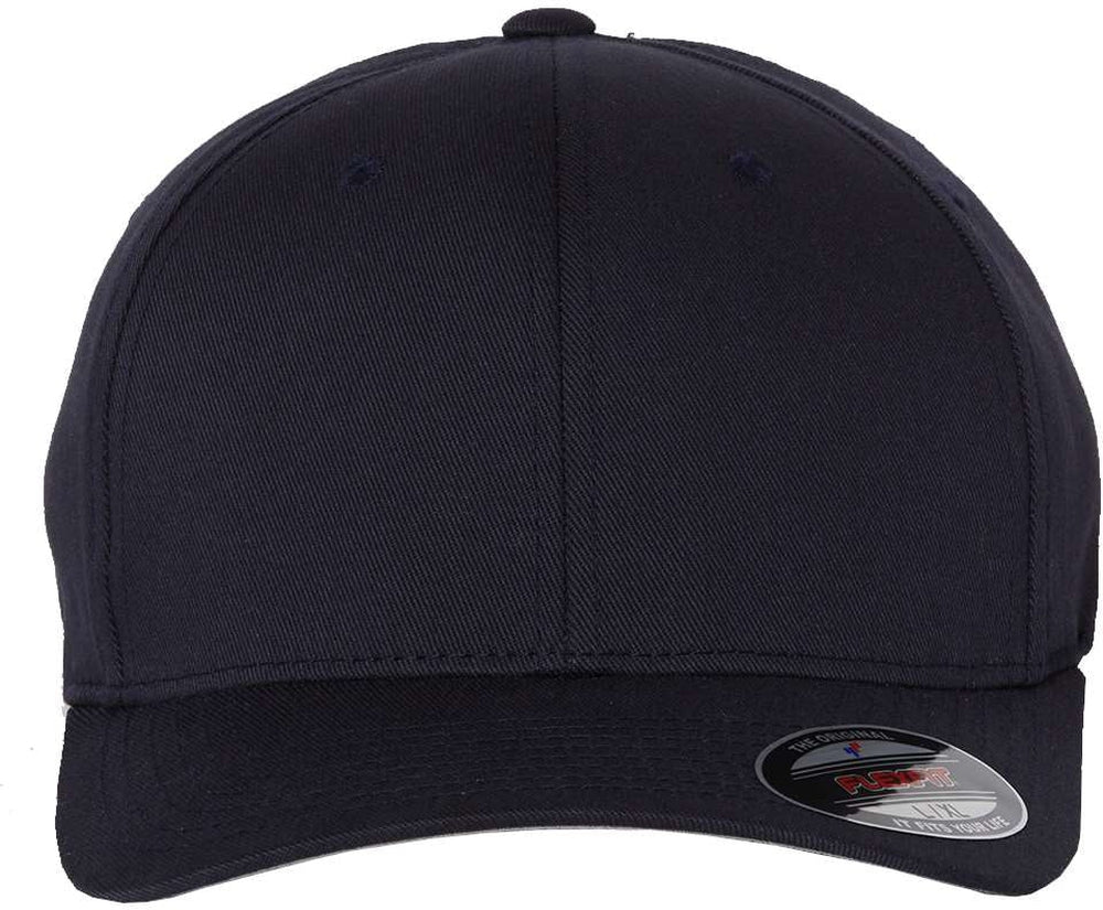 Flexfit Twill Cap