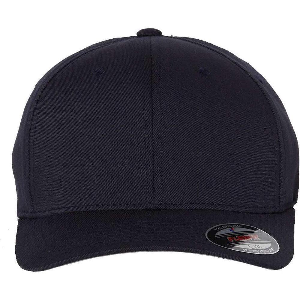 no-logo