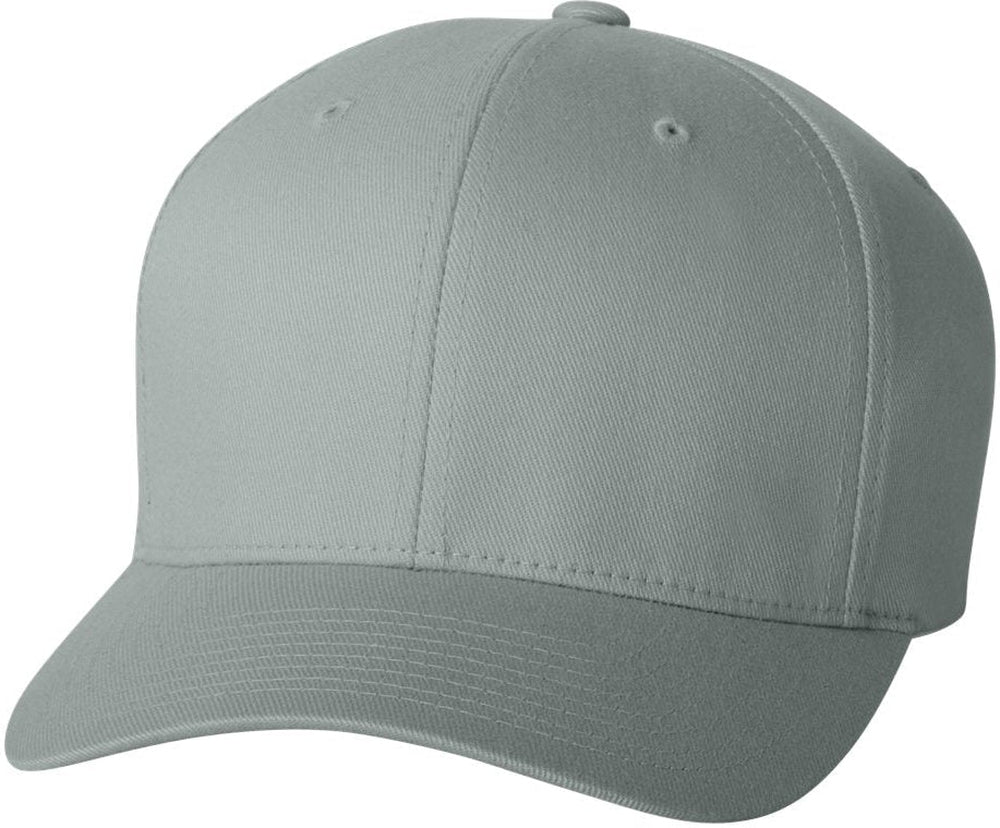 Flexfit Twill Cap