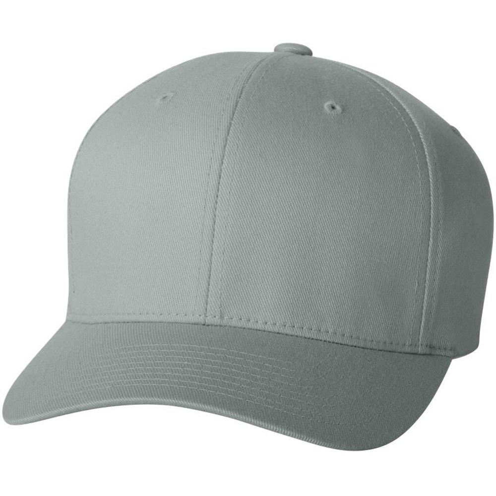 no-logo