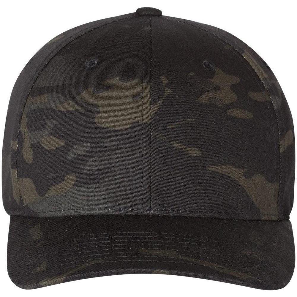no-logo