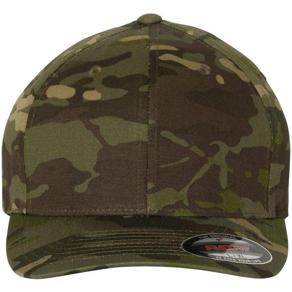 no-logo