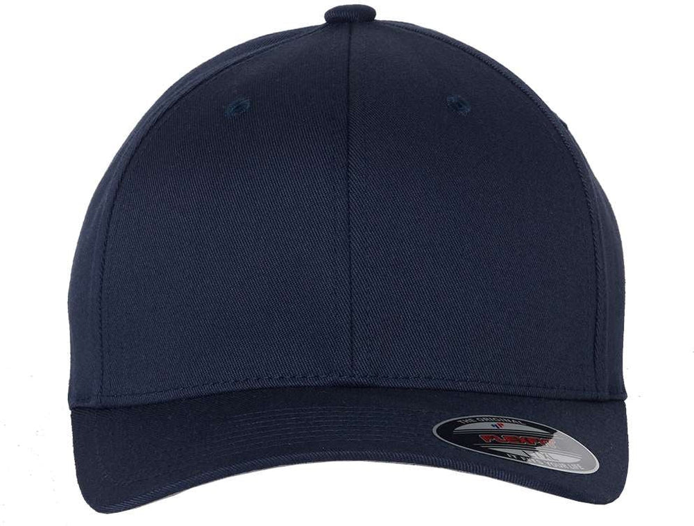 Flexfit Twill Cap