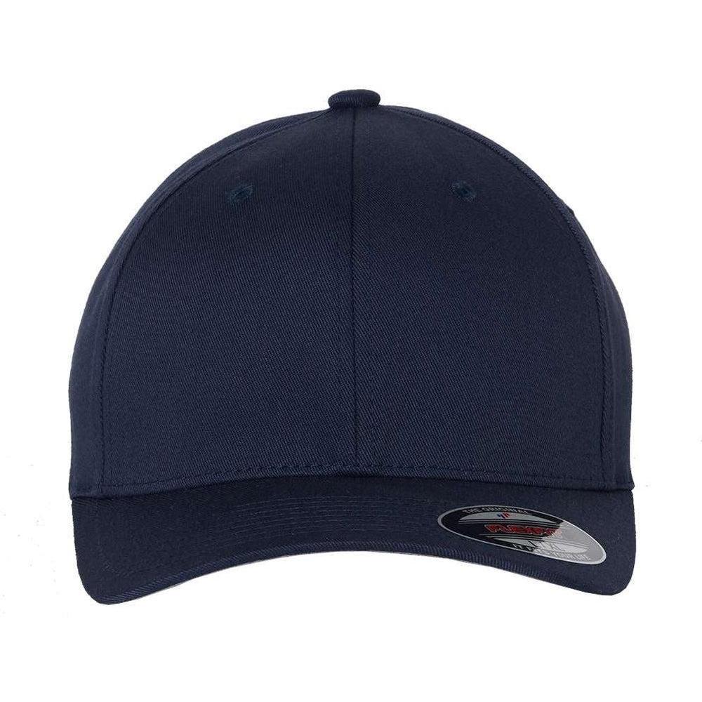 no-logo