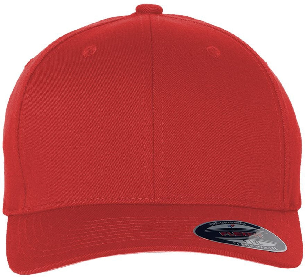 Flexfit Twill Cap