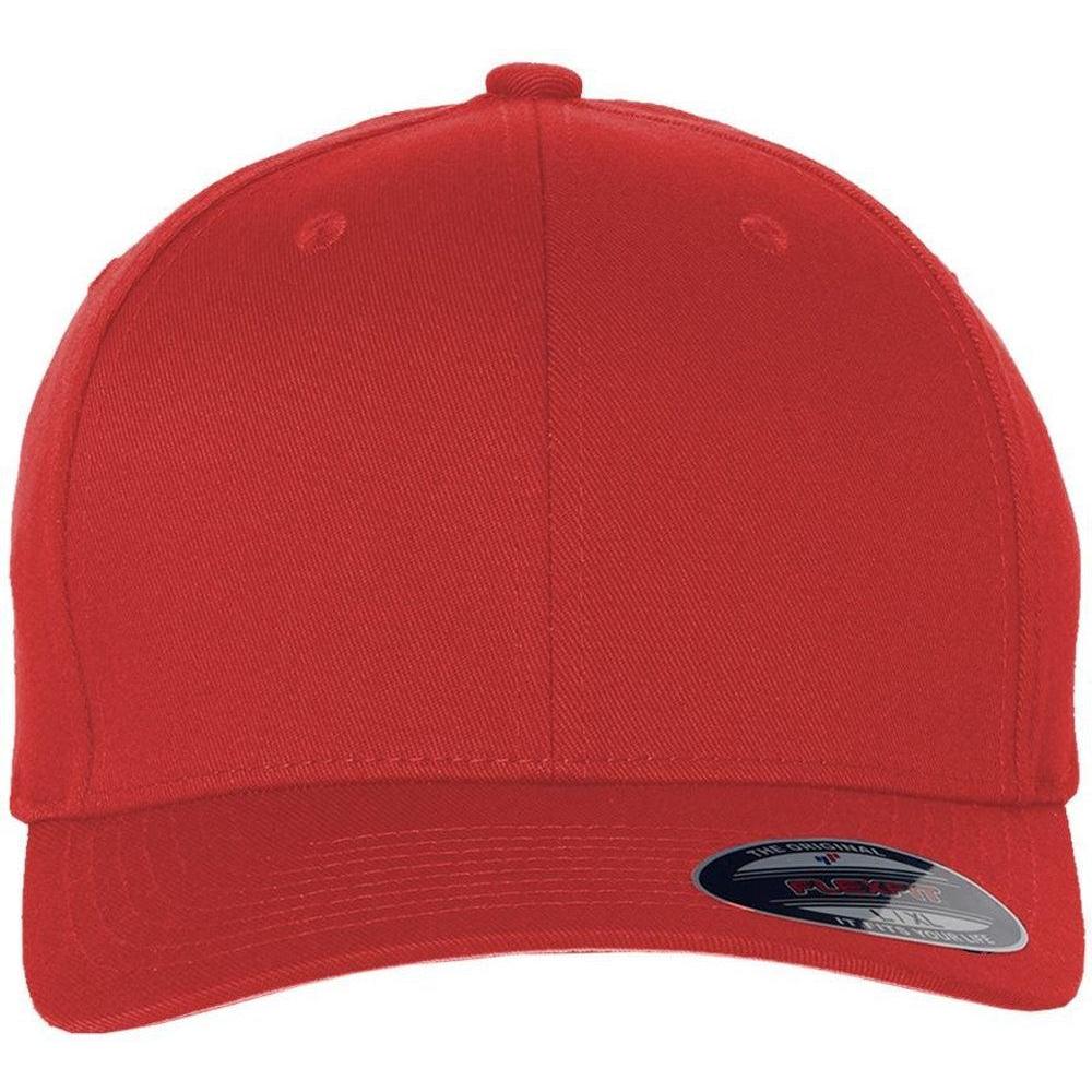 no-logo