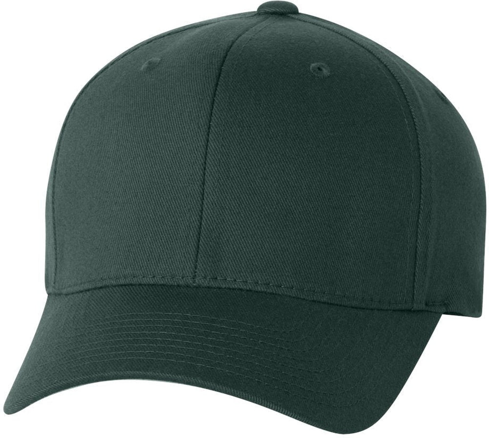 Flexfit Twill Cap