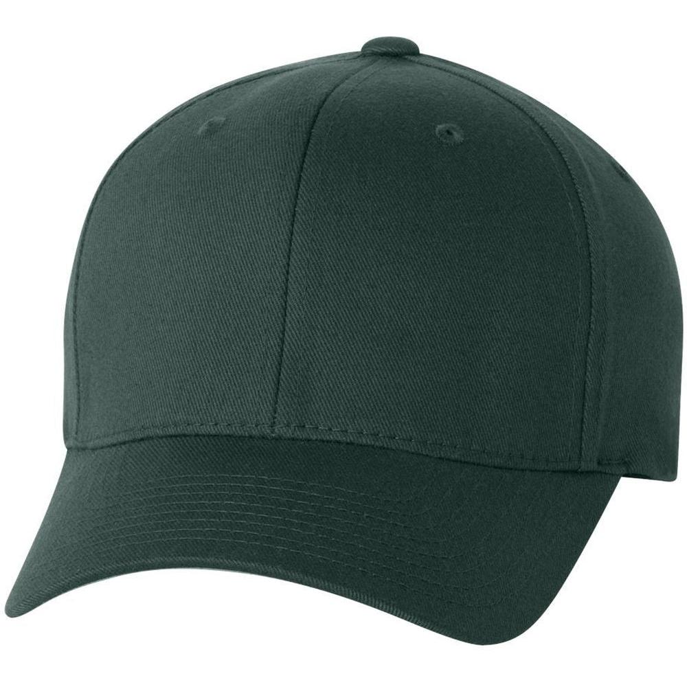 no-logo