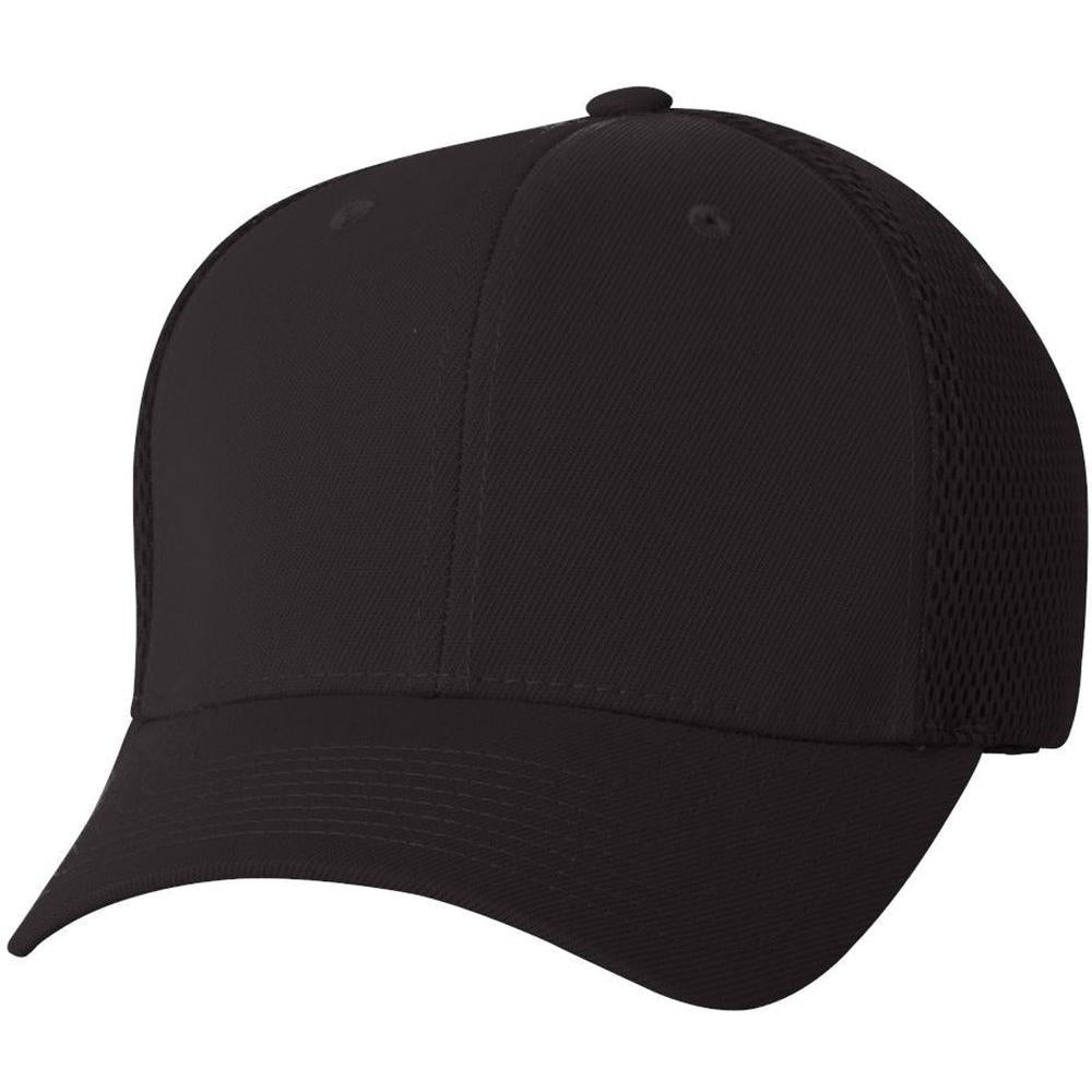 no-logo