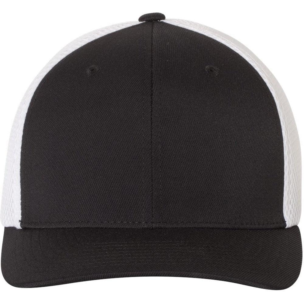 no-logo