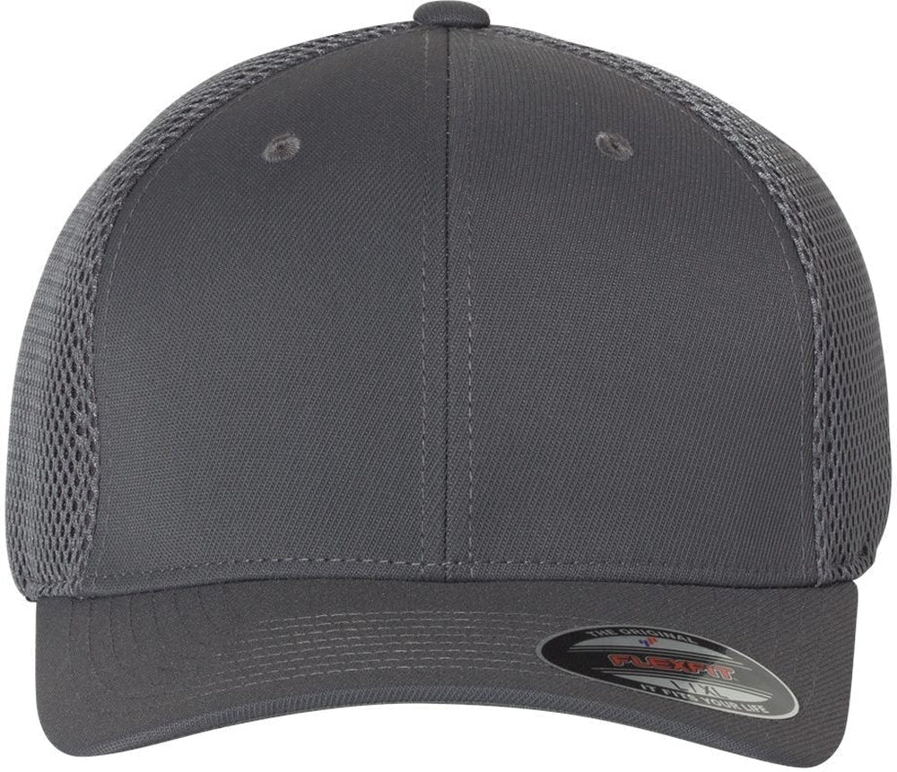 Flexfit Ultrafiber Mesh Cap