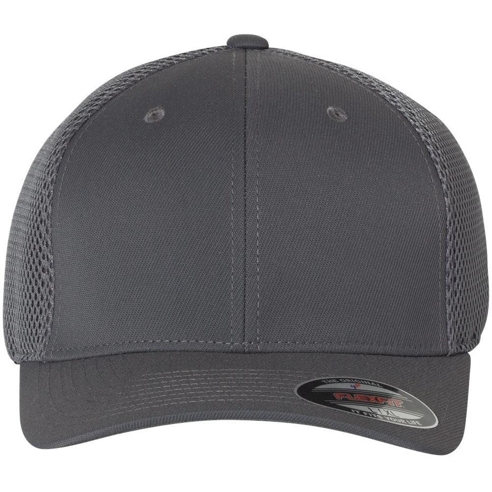 no-logo