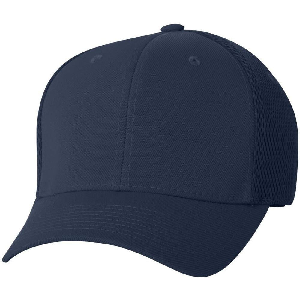 no-logo