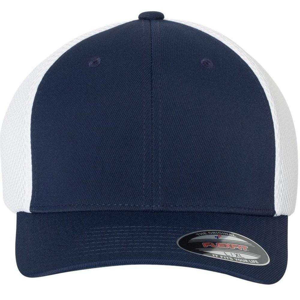 no-logo
