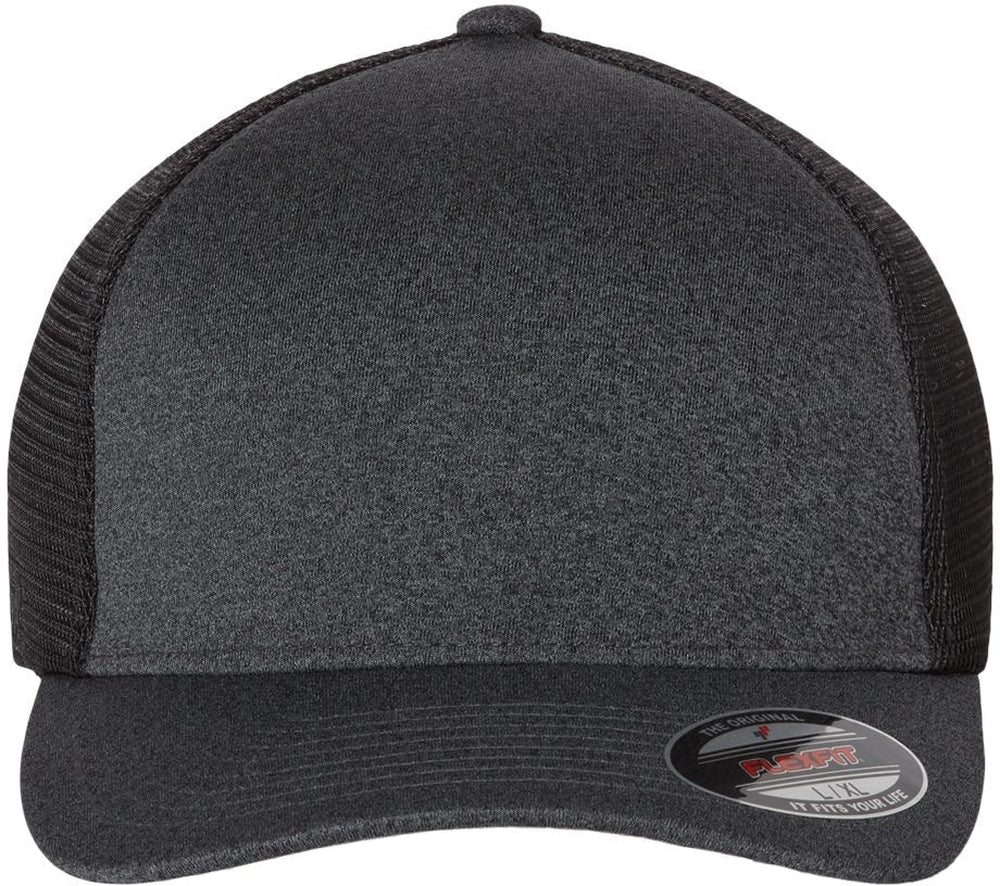 OUTLET-Flexfit Unipanel Cap