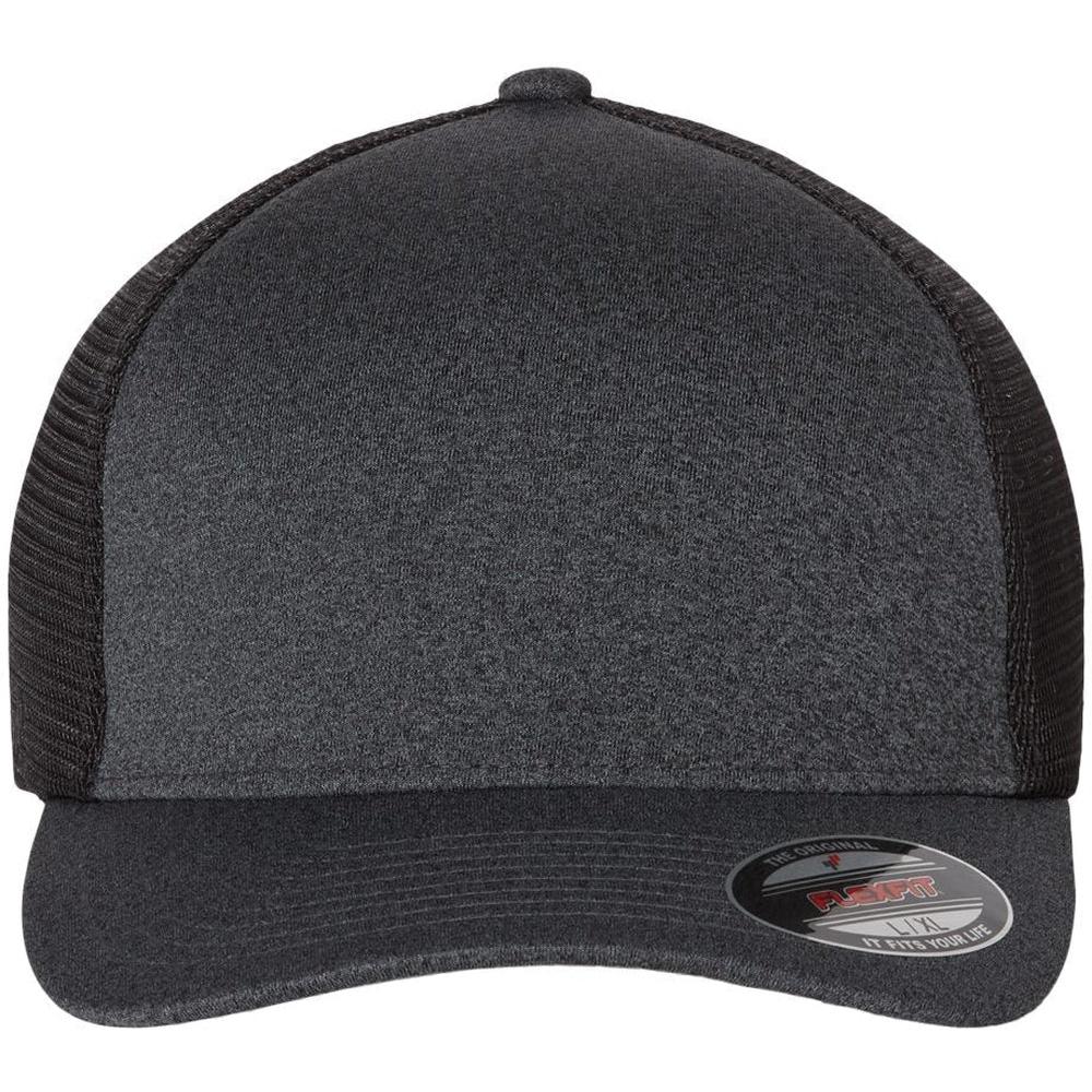 no-logo