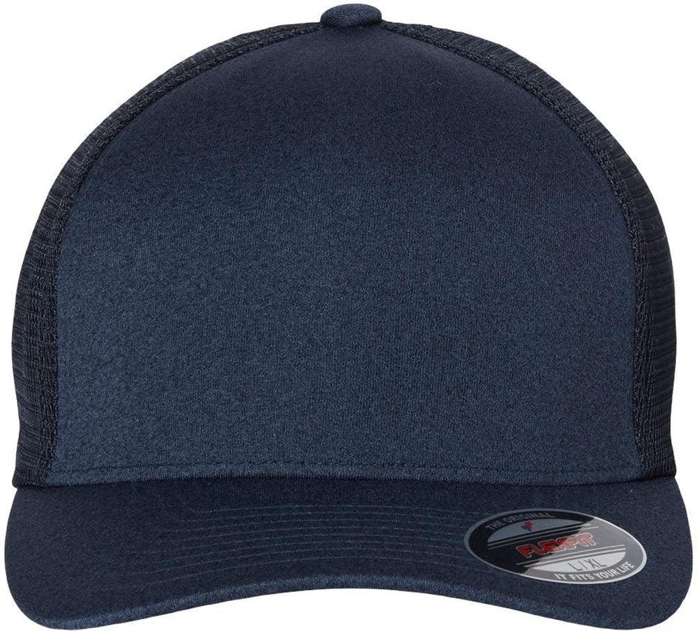 Flexfit Unipanel Cap