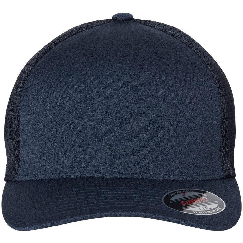no-logo