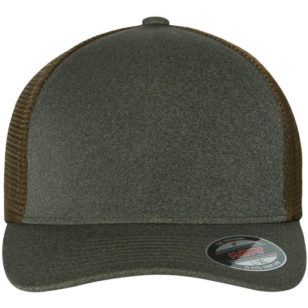 no-logo