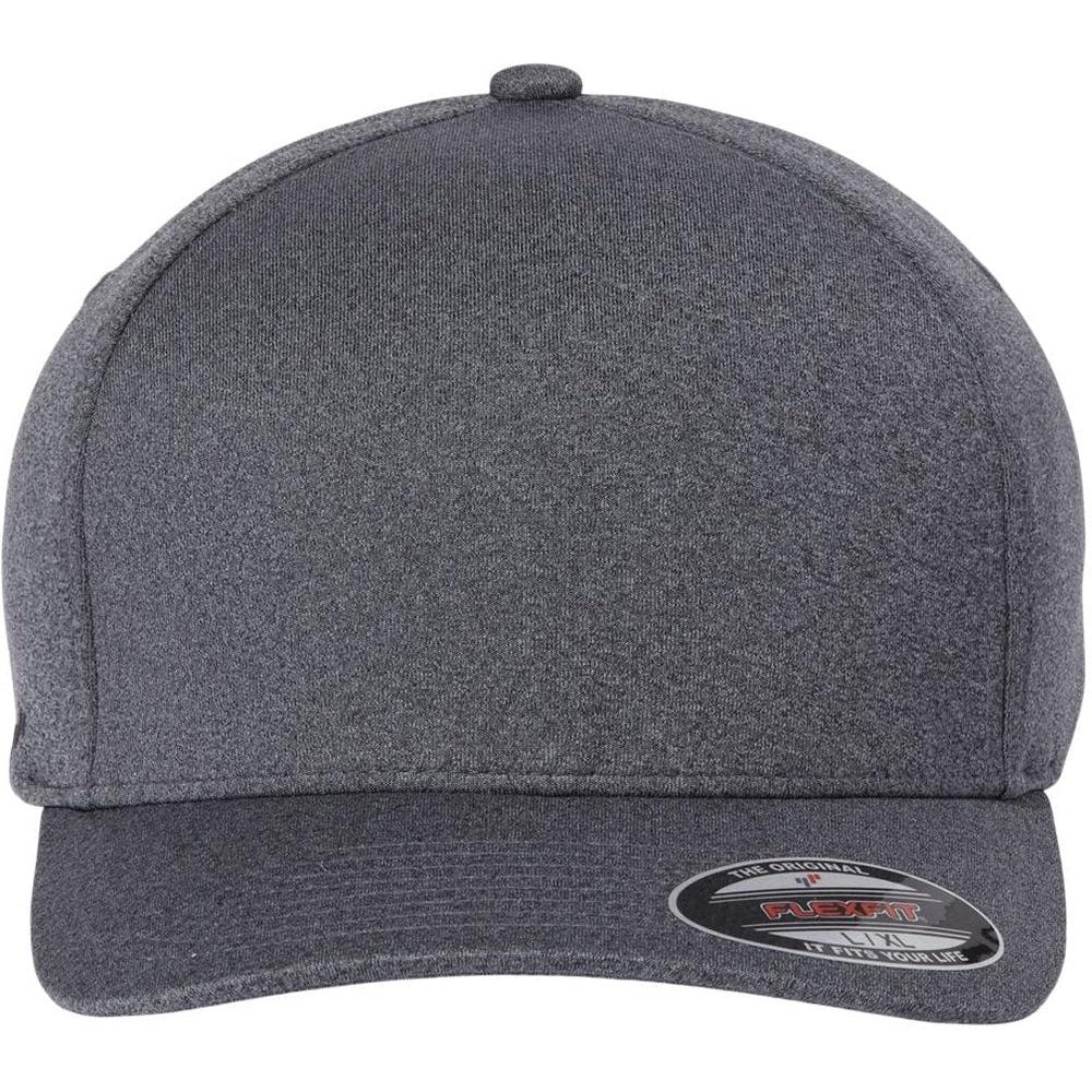 no-logo