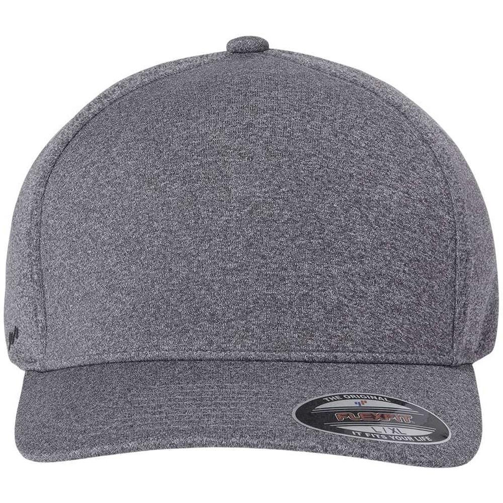 no-logo