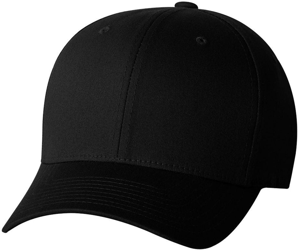 Flexfit V-Flex Twill Cap